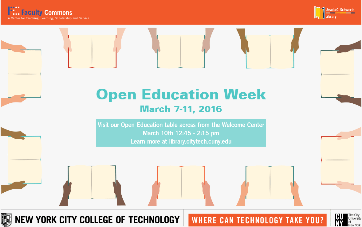 FC_library_OpenEduWeek_Spring2016_FV2_W